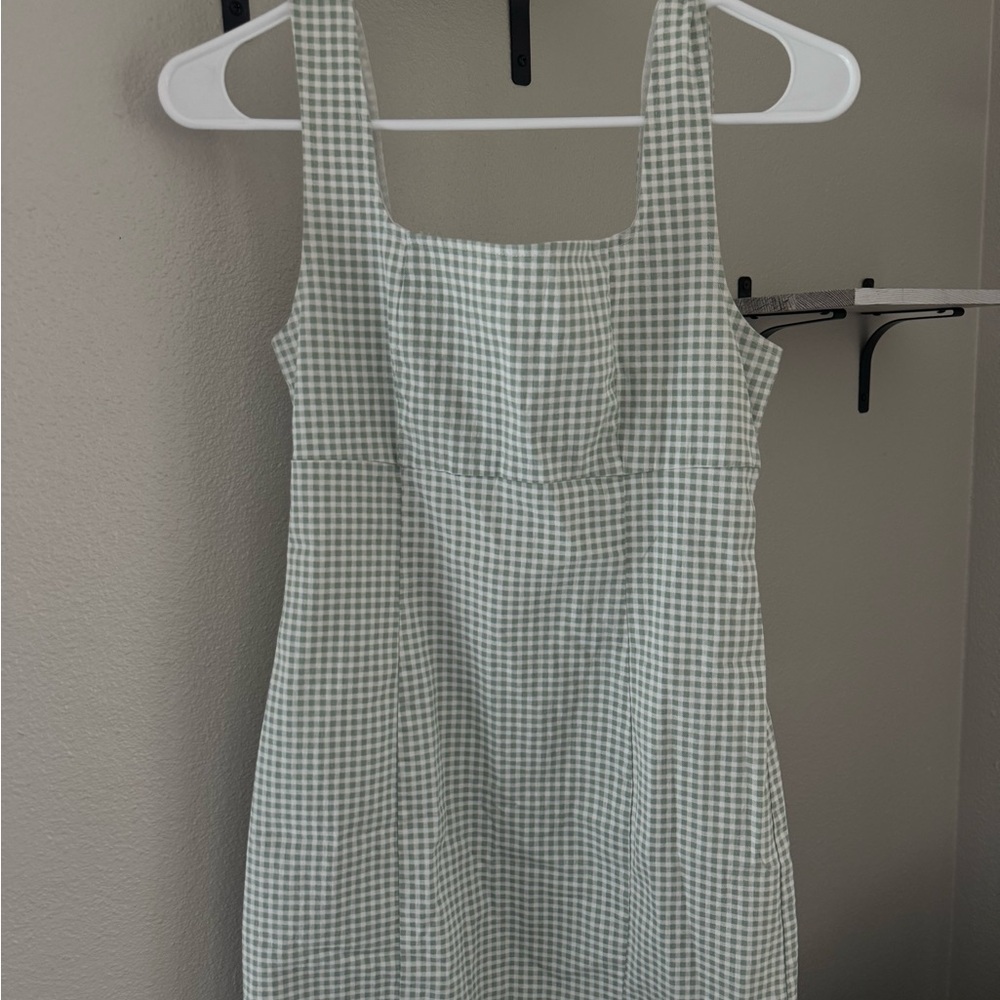 Lulus Dress Size Small